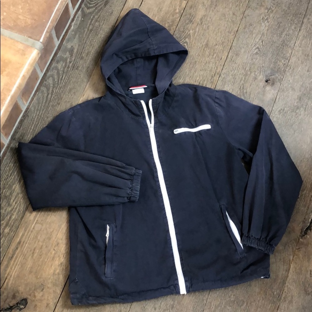 Brandy Melville Jacket